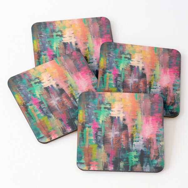 Item preview, Come on out designed and sold by Nikki Lieberman.