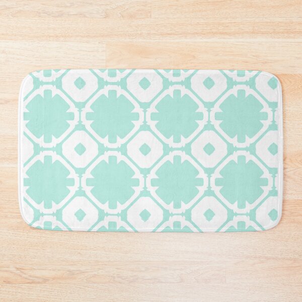 Item preview, Whisper designed and sold by bunhuggerdesign.
