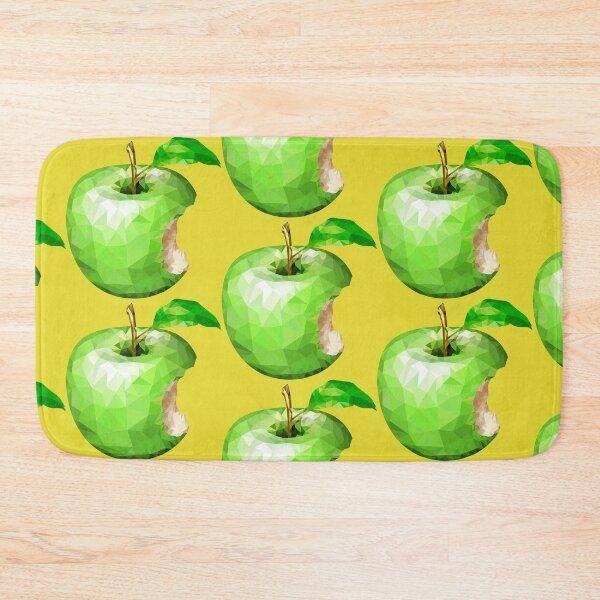 Item preview, Take A Byte designed and sold by azule1.