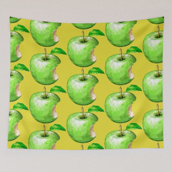 Item preview, Take A Byte designed and sold by azule1.