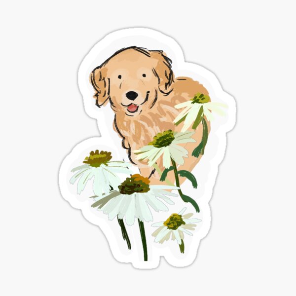 Item preview, Flower Queso designed and sold by ellielouised.