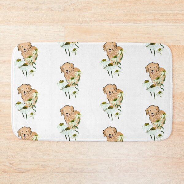 Item preview, Flower Queso designed and sold by ellielouised.