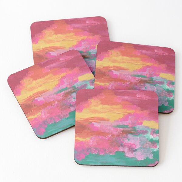 Item preview, Cate designed and sold by Nikki Lieberman.