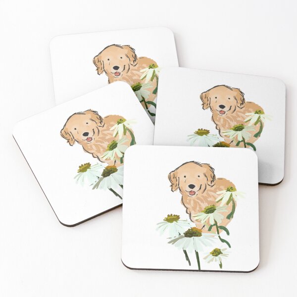 Item preview, Flower Queso designed and sold by ellielouised.