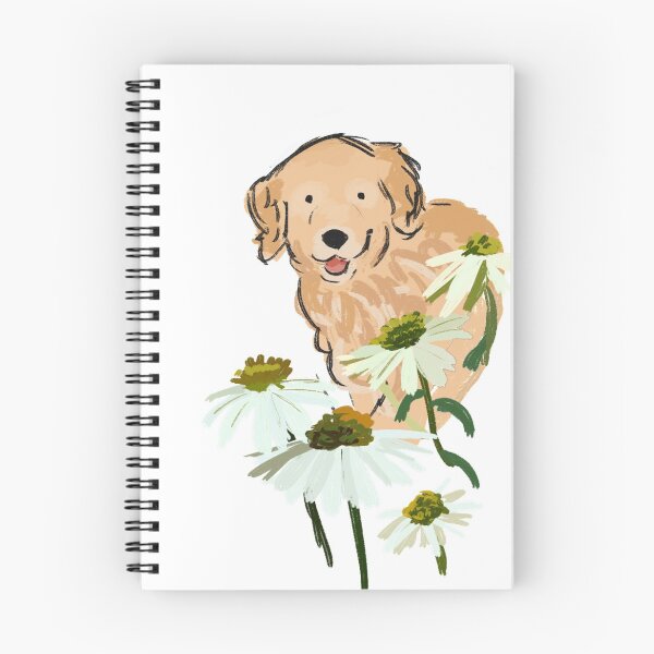 Item preview, Flower Queso designed and sold by ellielouised.