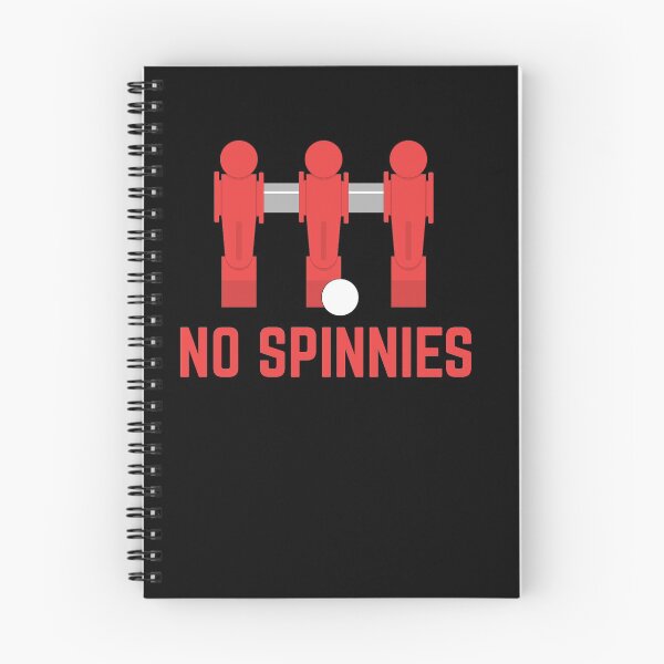 Item preview, Foosball - table football - no spinnies designed and sold by csaron92.