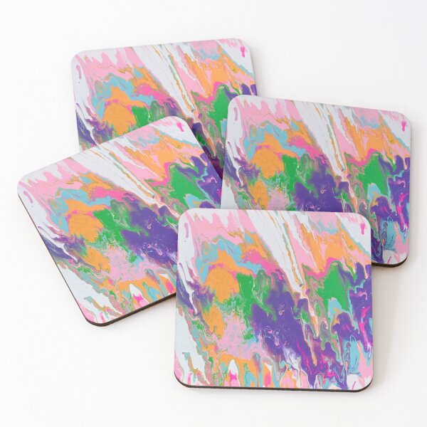 Item preview, It's a wash designed and sold by Nikki Lieberman.