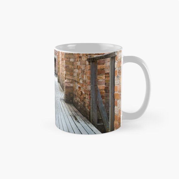 Item preview, Passage designed and sold by Werner Padarin.