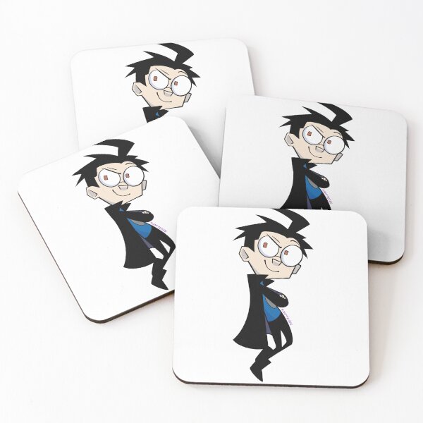 Item preview, Dib! (Show) designed and sold by Soaptears.