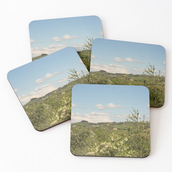 Item preview, Florence - View from a train designed and sold by jaustin59.