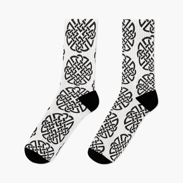 Item preview, Celtic 'Knot'. designed and sold by timothybeighton.