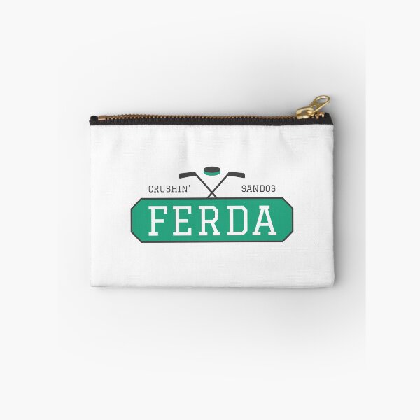 Item preview, Ferda Boys - Letterkenny designed and sold by laceyolson2.