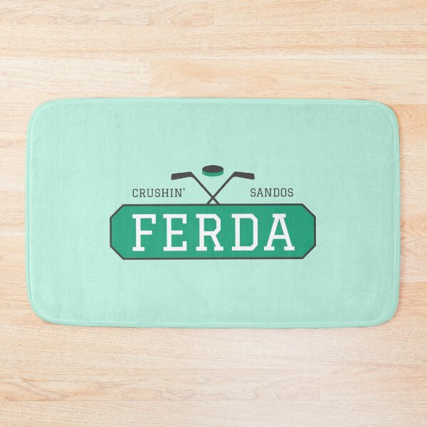Item preview, Ferda Boys - Letterkenny designed and sold by laceyolson2.