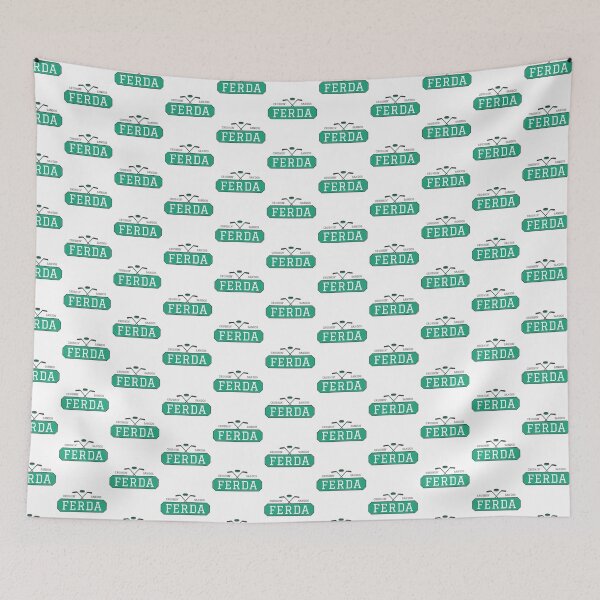 Item preview, Ferda Boys - Letterkenny designed and sold by laceyolson2.