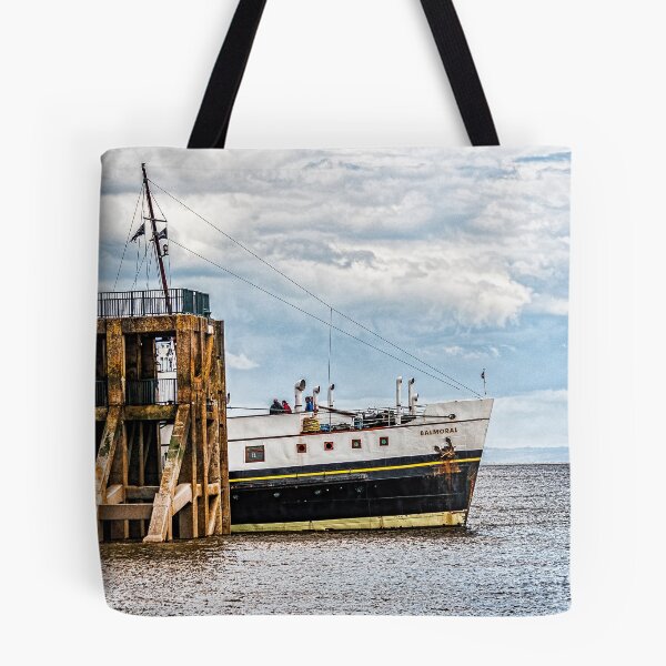 Item preview, Moored designed and sold by Steve Purnell Photography.