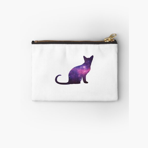 Item preview, Galaxy Cat designed and sold by David Simpson.