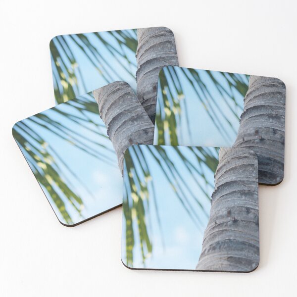 Item preview, Palm tree designed and sold by Islandjunkie09.