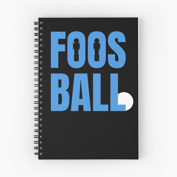 Item preview, Foosball designed and sold by csaron92.