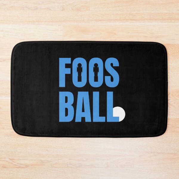 Item preview, Foosball designed and sold by csaron92.