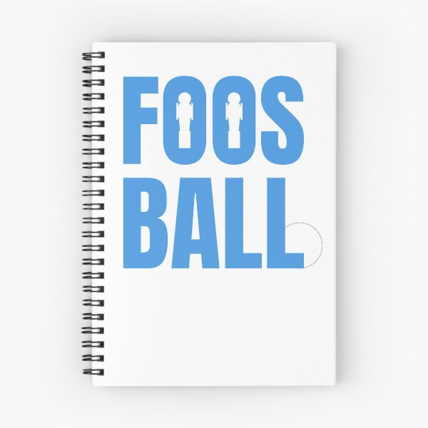 Item preview, Foosball designed and sold by csaron92.