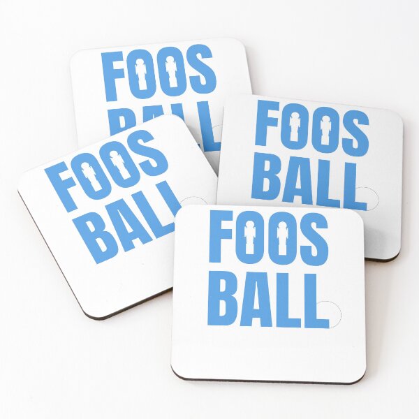 Item preview, Foosball designed and sold by csaron92.