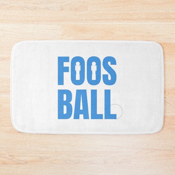 Item preview, Foosball designed and sold by csaron92.