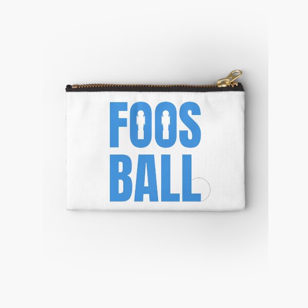 Item preview, Foosball designed and sold by csaron92.