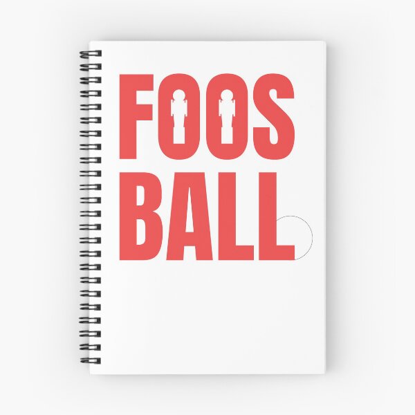 Item preview, Foosball designed and sold by csaron92.