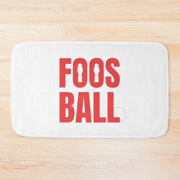 Item preview, Foosball designed and sold by csaron92.
