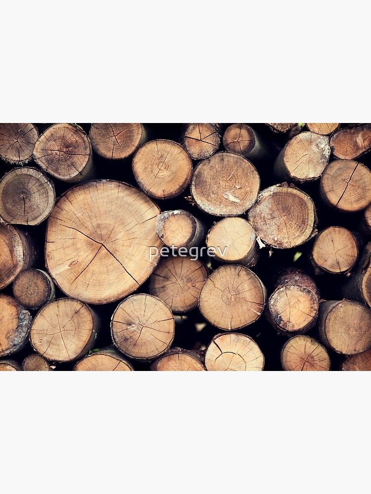 Stack 'Em High by petegrev
