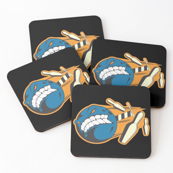Item preview, Crazy bowling sign! designed and sold by megaspy.