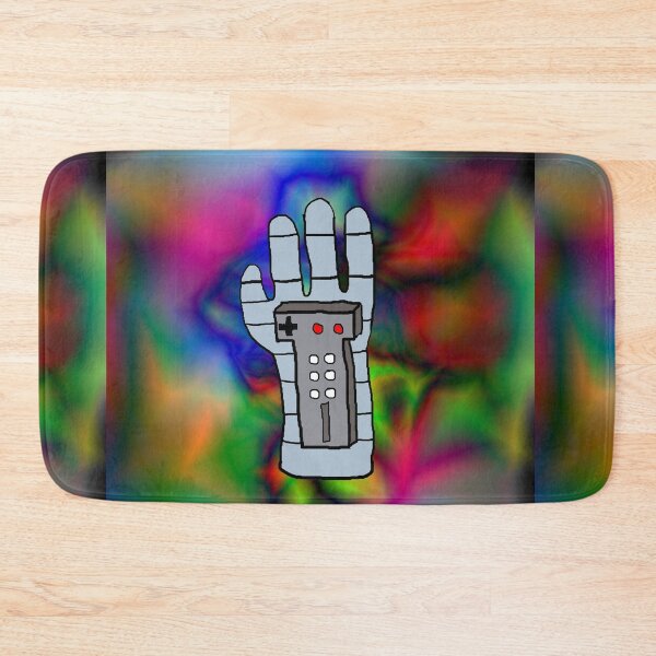 Item preview, Trophy Gaming Tournament designed and sold by kestrada2906.