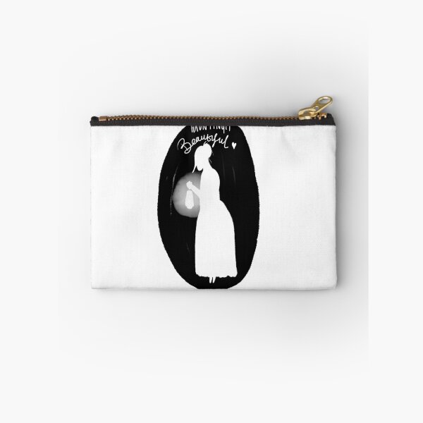 Item preview, Hauntingly beautiful  designed and sold by Rowenelizabeth.