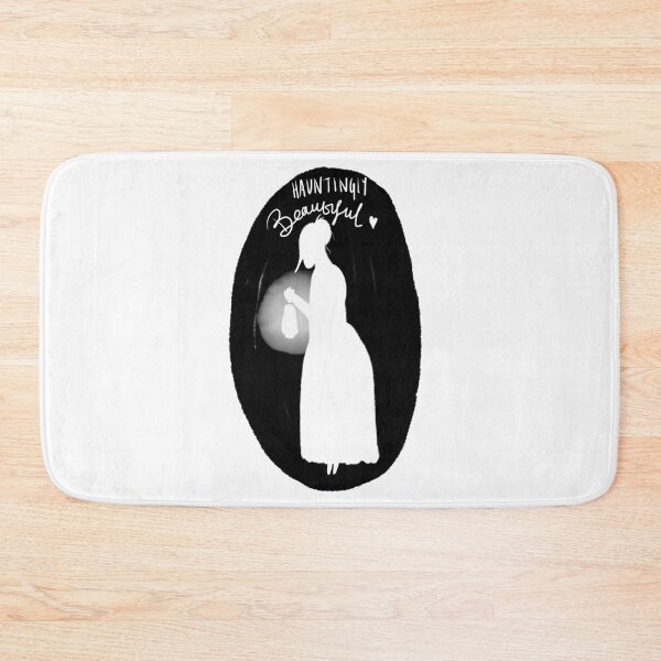 Item preview, Hauntingly beautiful  designed and sold by Rowenelizabeth.
