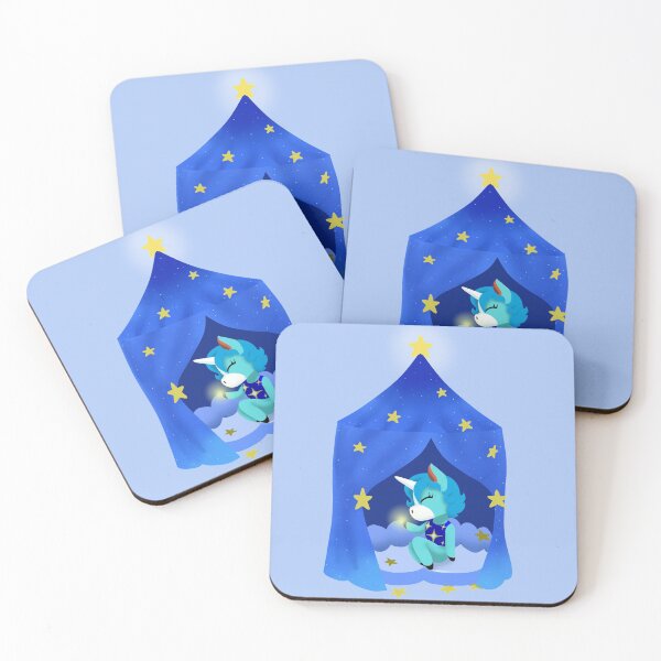 Item preview, King Of Constellations designed and sold by Banablahbread.