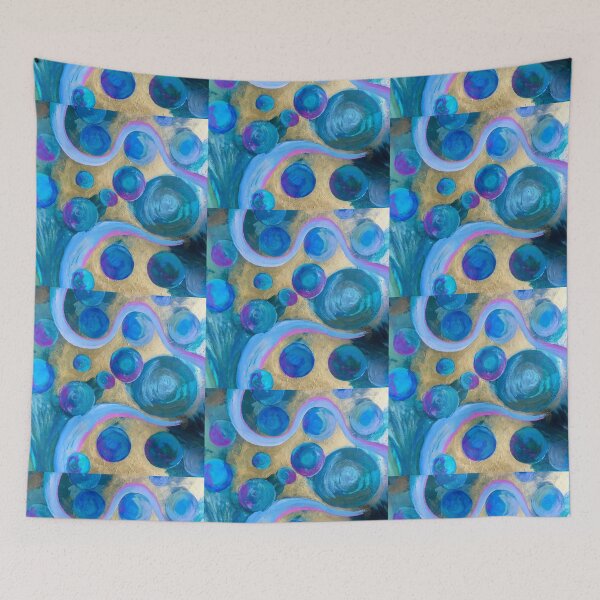 Item preview, Gravity Defied   designed and sold by Hollis Gabriel.