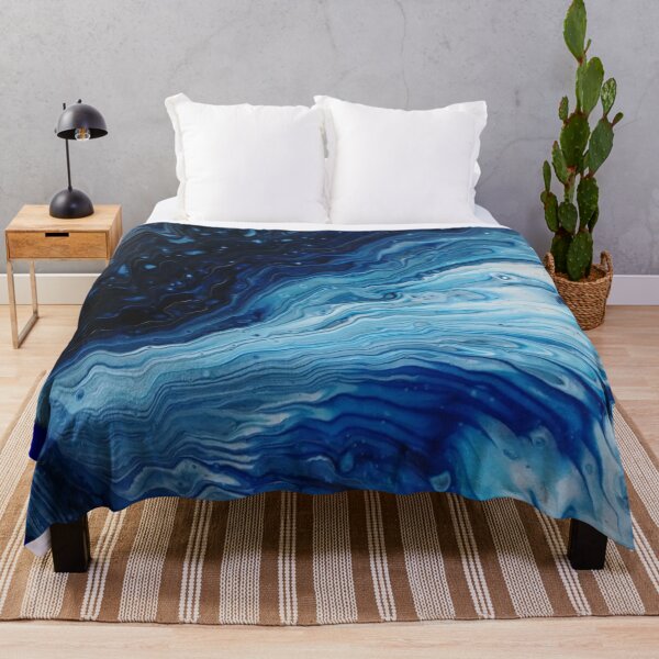 Item preview, Estallido del cielo designed and sold by pourologyart.