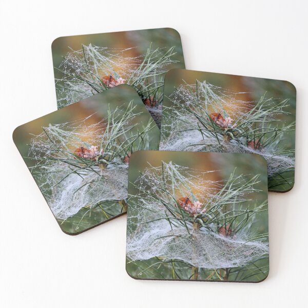Item preview, Deceptive Safety Net designed and sold by cuprum.