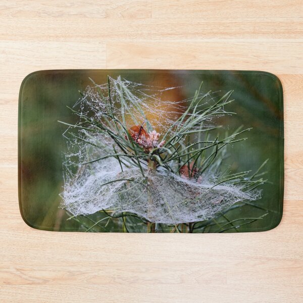 Item preview, Deceptive Safety Net designed and sold by cuprum.