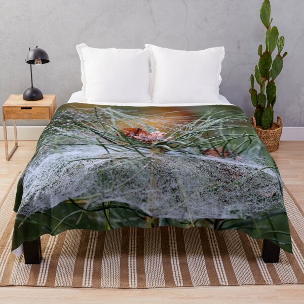 Item preview, Deceptive Safety Net designed and sold by cuprum.