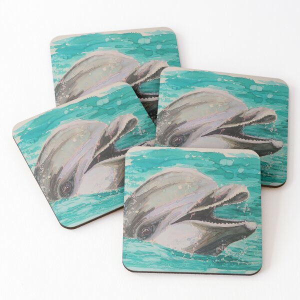 Item preview, Come Play designed and sold by GlennArt.