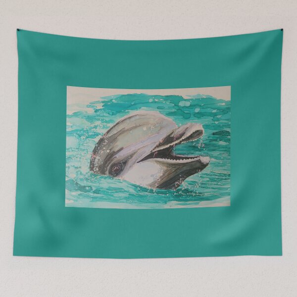 Item preview, Come Play designed and sold by GlennArt.