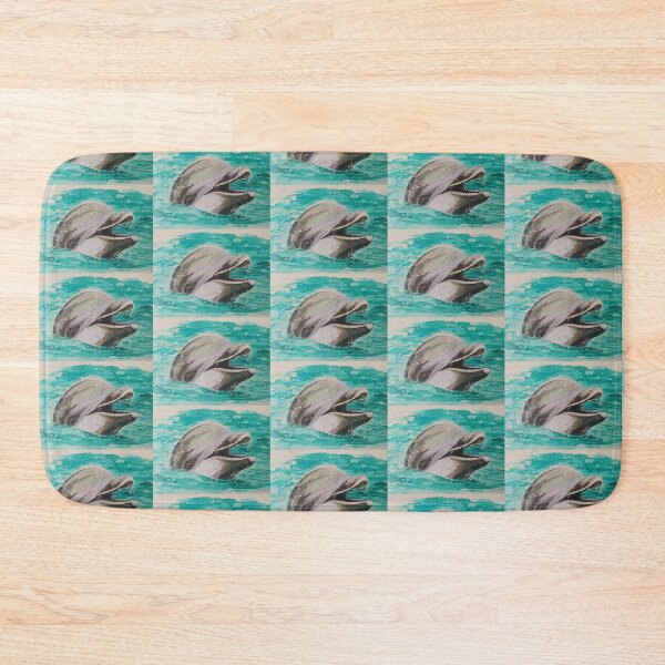 Item preview, Come Play designed and sold by GlennArt.