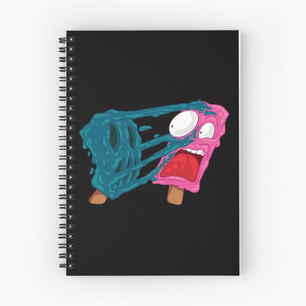 Item preview, Give me your brain! designed and sold by megaspy.