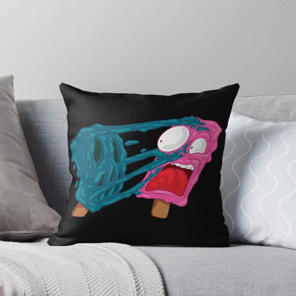 Item preview, Give me your brain! designed and sold by megaspy.