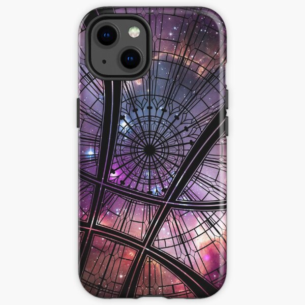 Item preview, Strange window designed and sold by Everdreamer.