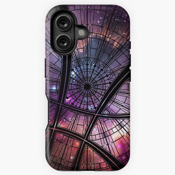Artikel-Vorschau von  Wie könnte man sein herausragendes Design besser präsentieren?, designt und verkauft von Everdreamer.
