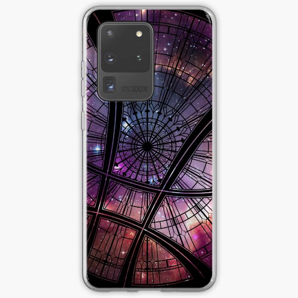 Aperçu de l'œuvre  quelle meilleure façon de mettre en valeur son design stellaire. créée et vendue par Everdreamer.