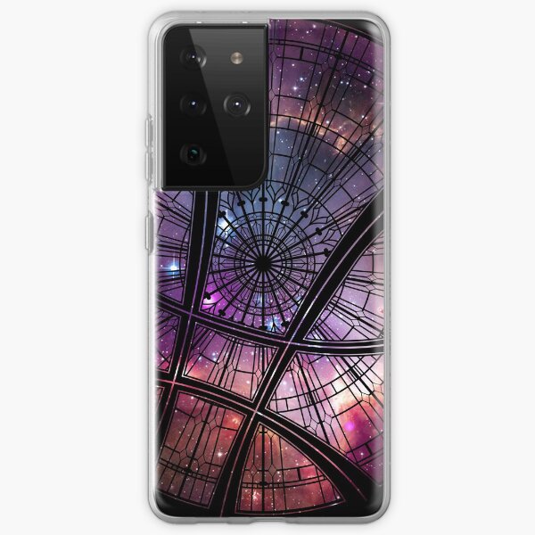 Aperçu de l'œuvre  quelle meilleure façon de mettre en valeur son design stellaire. créée et vendue par Everdreamer.