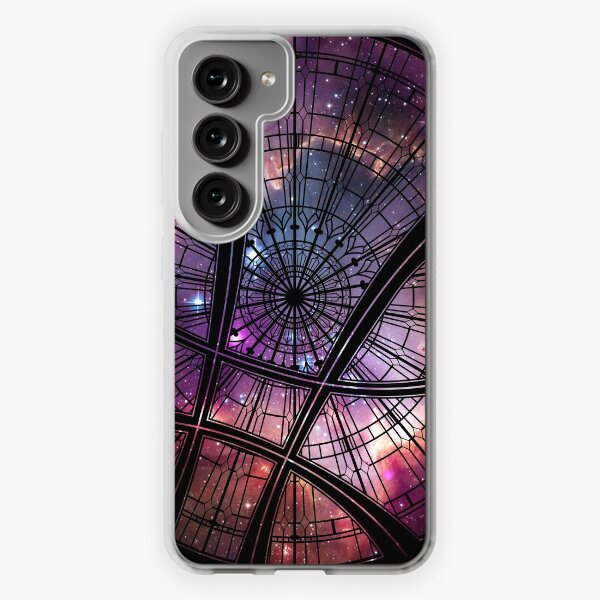 Galaxy s7 clearance supreme case